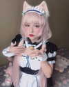shim.anel Altpins Profile Picture