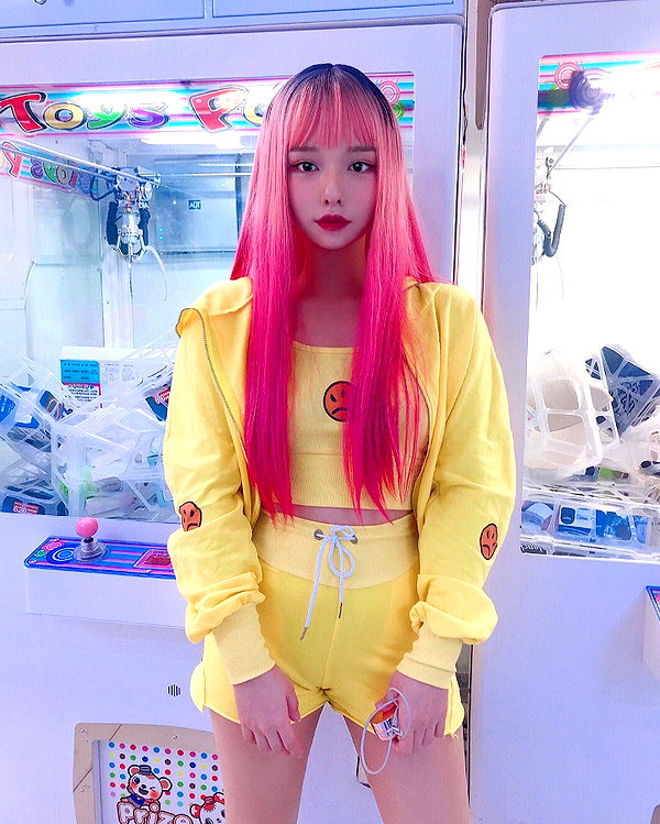 shim.anel instagram image archive image