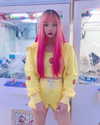 shim.anel Altpins Profile Picture