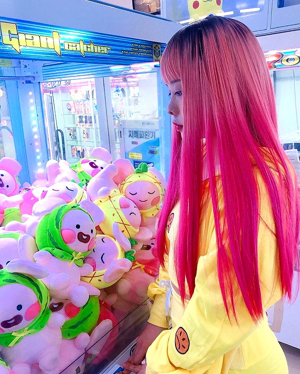 shim.anel instagram image archive image