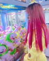 shim.anel Altpins Profile Picture