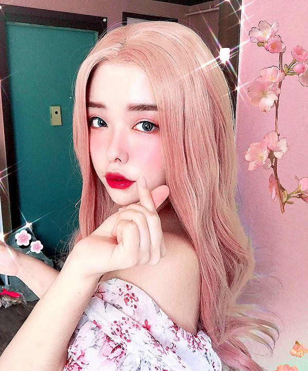 shim.anel instagram image archive image
