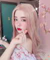 shim.anel Altpins Profile Picture