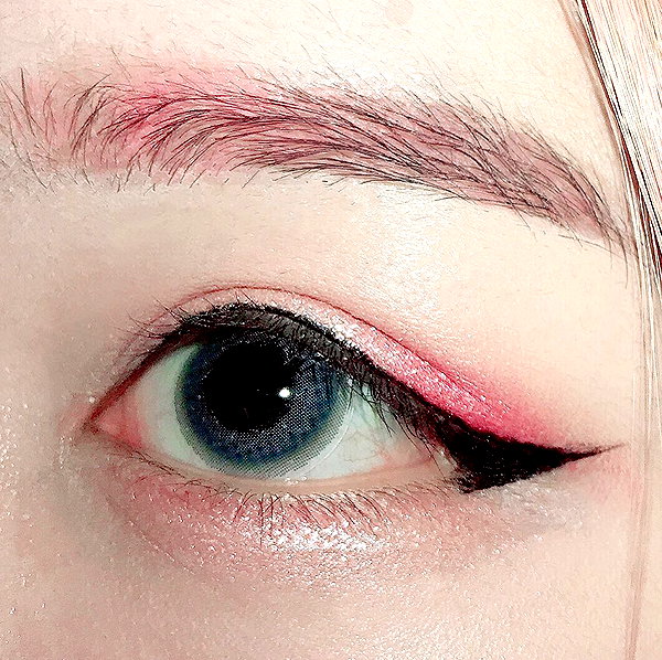 shim.anel instagram image archive image