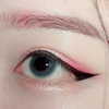 shim.anel Altpins Profile Picture