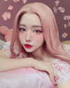 shim.anel Altpins Profile Picture