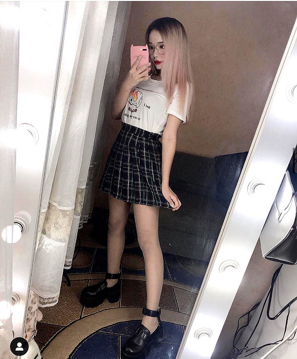 shim.anel instagram image archive image