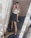 shim.anel Altpins Profile Picture