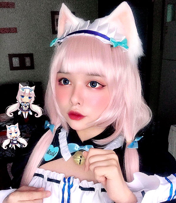 shim.anel instagram image archive image