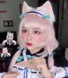 shim.anel Altpins Profile Picture