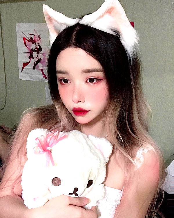 shim.anel instagram image archive image