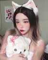 shim.anel Altpins Profile Picture