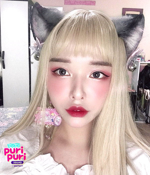 shim.anel instagram image archive image