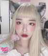shim.anel Altpins Profile Picture