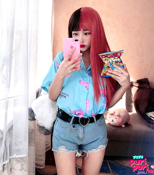 shim.anel instagram image archive image