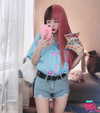 shim.anel Altpins Profile Picture