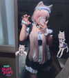 shim.anel Altpins Profile Picture