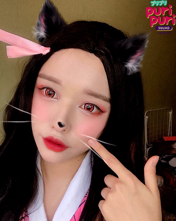 shim.anel instagram image archive image