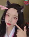 shim.anel Altpins Profile Picture