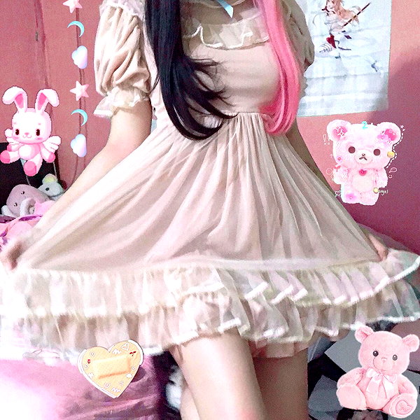 shim.anel instagram image archive image