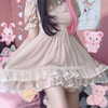 shim.anel Altpins Profile Picture