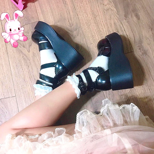 shim.anel instagram image archive image