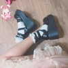 shim.anel Altpins Profile Picture