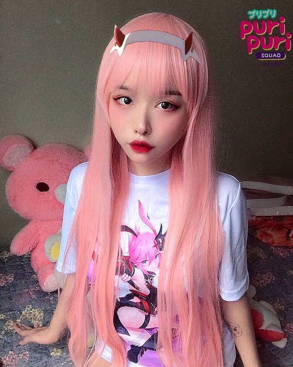 shim.anel instagram image archive image