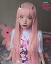 shim.anel Altpins Profile Picture