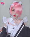 shim.anel Altpins Profile Picture