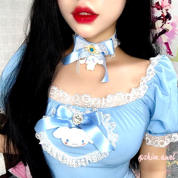 shim.anel instagram image archive image