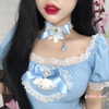 shim.anel Altpins Profile Picture