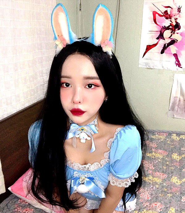 shim.anel instagram image archive image