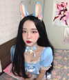 shim.anel Altpins Profile Picture