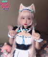 shim.anel Altpins Profile Picture