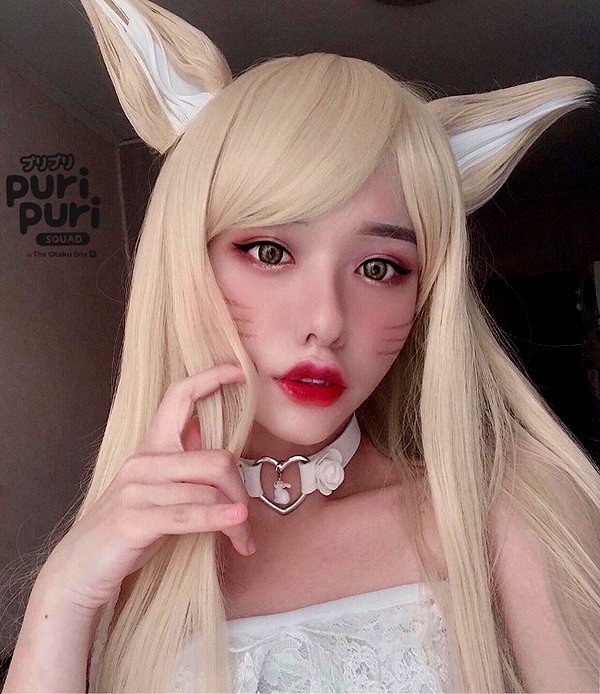 shim.anel instagram image archive image