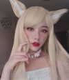 shim.anel Altpins Profile Picture