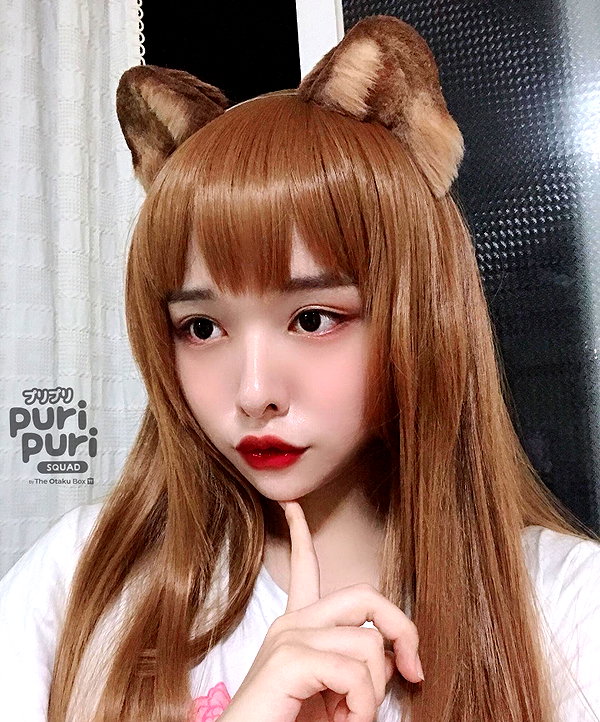 shim.anel instagram image archive image