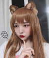 shim.anel Altpins Profile Picture