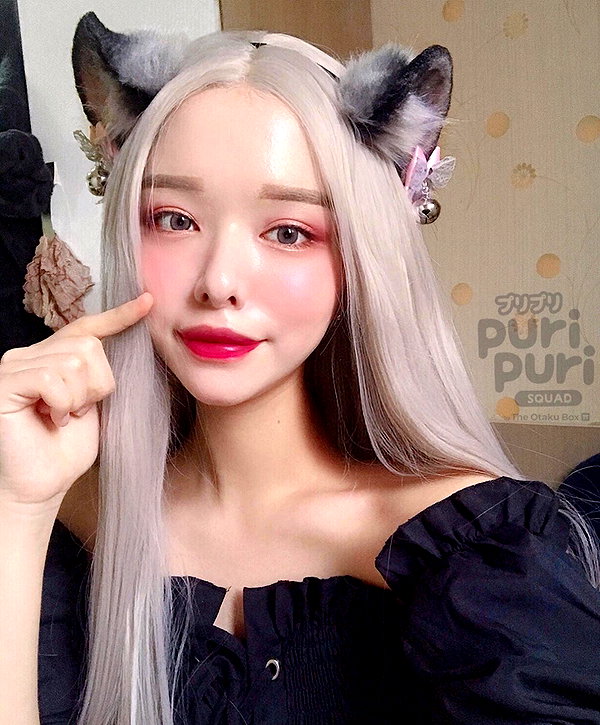 shim.anel instagram image archive image