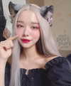shim.anel Altpins Profile Picture