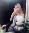 shim.anel Altpins Profile Picture