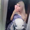 shim.anel Altpins Profile Picture