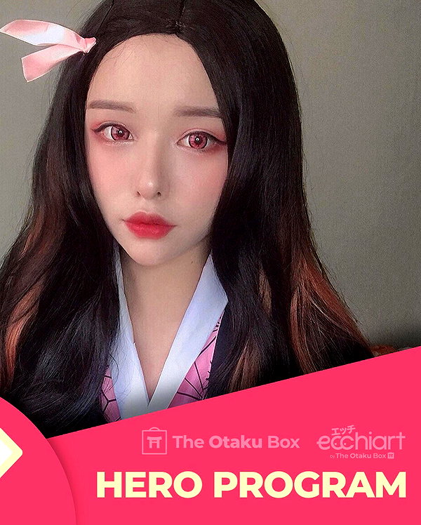 shim.anel instagram image archive image