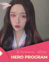 shim.anel Altpins Profile Picture