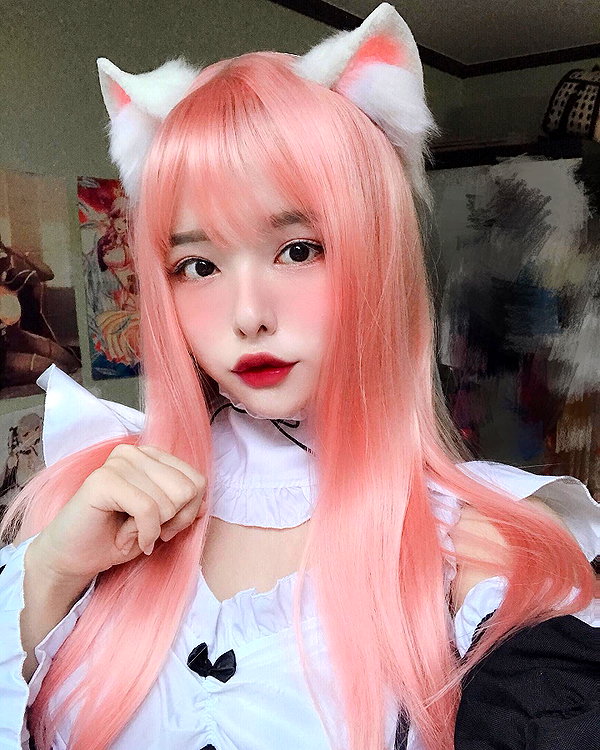 shim.anel instagram image archive image