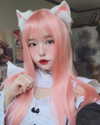 shim.anel Altpins Profile Picture