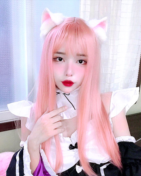 shim.anel instagram image archive image