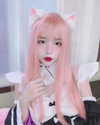 shim.anel Altpins Profile Picture