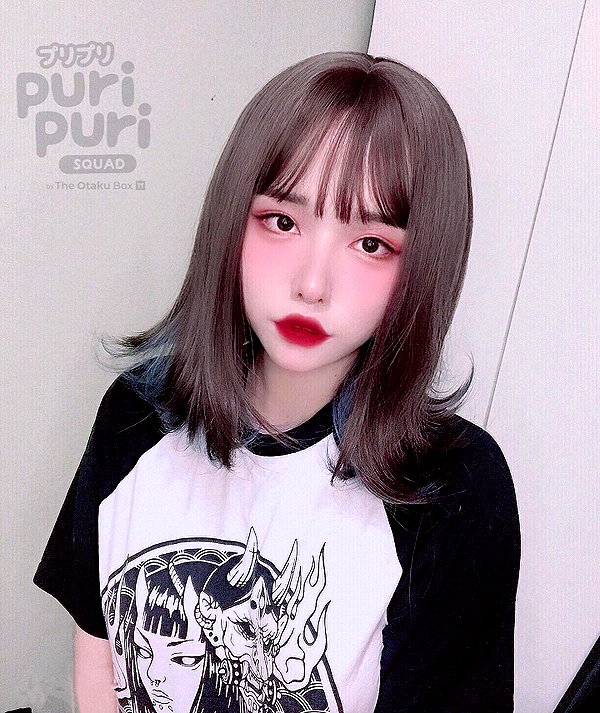 shim.anel instagram image archive image